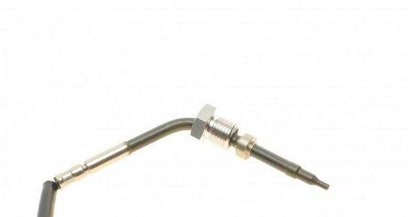 Датчик температуры meyle 0148000125