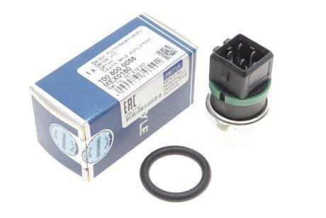 Датчик температуры meyle 1008000056