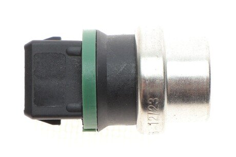 Датчик температуры meyle 1008000056