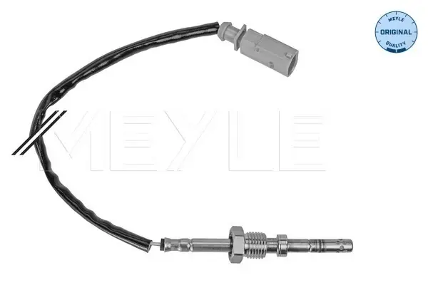 Датчик температуры meyle 1148000048