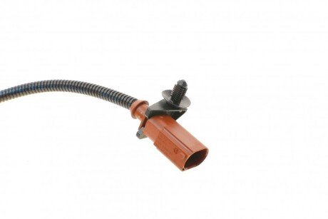 Датчик температуры meyle 1148000217