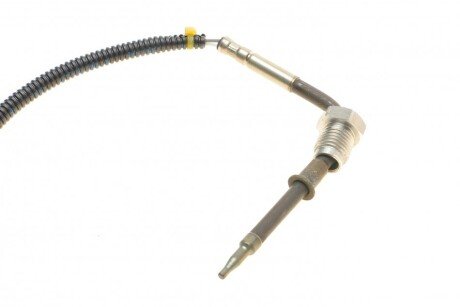 Датчик температуры meyle 1148000217