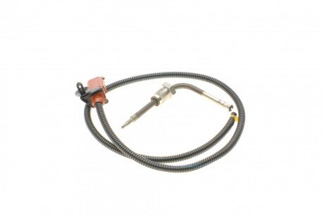 Датчик температуры meyle 1148000217