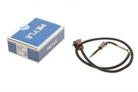 Датчик температуры meyle 1148000217 на Фольксваген Крафтер