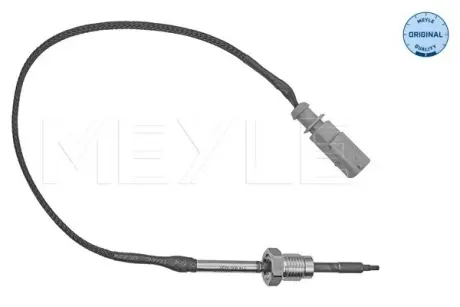 Датчик температуры meyle 1148000230 Ауди А5