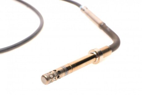 Датчик температуры meyle 1148000238