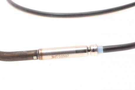 Датчик температуры meyle 1148000238