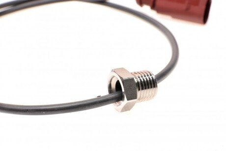 Датчик температуры meyle 1148000238