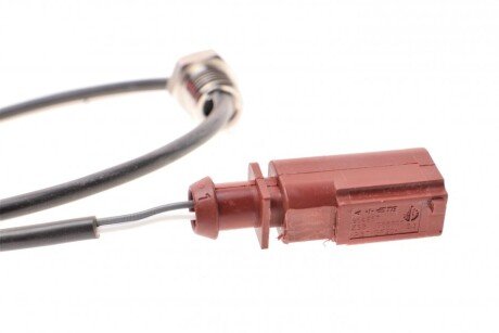 Датчик температуры meyle 1148000238