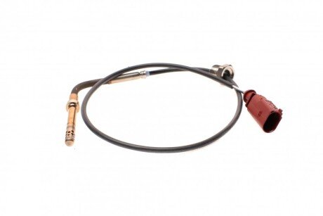 Датчик температуры meyle 1148000238