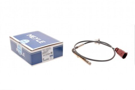 Датчик температуры meyle 1148000238 на Ауди Q7