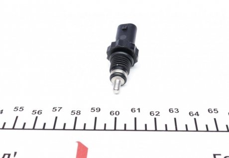 Датчик температуры meyle 3148210001