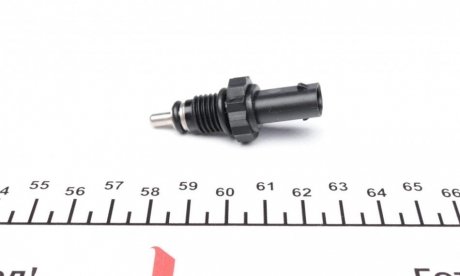 Датчик температуры meyle 3148210001