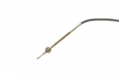 Датчик температуры meyle 6148000048