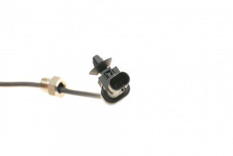 Датчик температуры meyle 6148000048