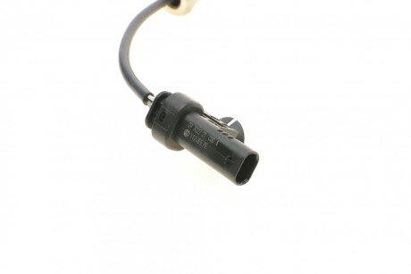 Датчик температуры meyle 6148000048