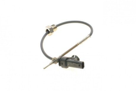 Датчик температуры meyle 6148000048