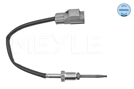 Датчик температуры Meyle 7148000037
