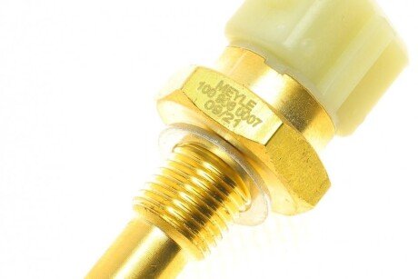 Датчик температуры охлаждающей жидкости meyle 1009060007