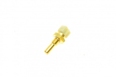 Датчик температуры охлаждающей жидкости meyle 1009060007