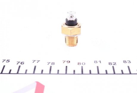 Датчик температуры охлаждающей жидкости meyle 1009190015