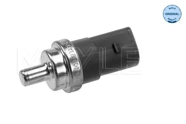 Датчик температуры охлаждающей жидкости VW T4 meyle 1009190037