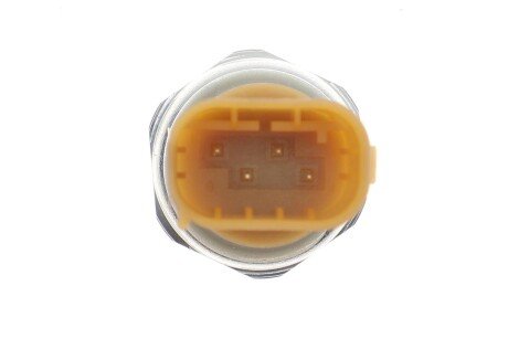 Датчик тиску хладогенту meyle 70148230000