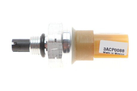 Датчик тиску хладогенту meyle 70148230000