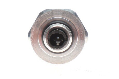 Датчик тиску хладогенту meyle 70148230000