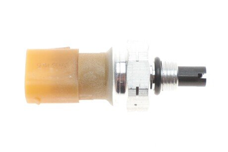 Датчик тиску хладогенту meyle 70148230000