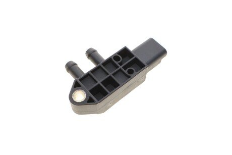 Датчик тиску вихлопних газів meyle 36148010001