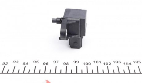 Датчик тиску впускного колектору meyle 3148000052