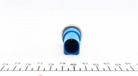 Датчик включения вентилятора meyle 1009590010