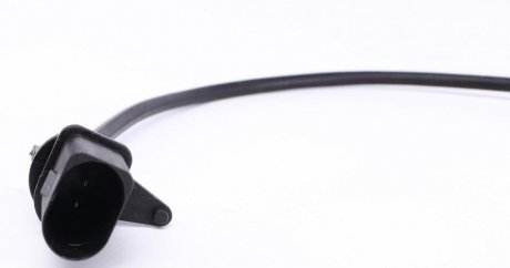 Датчик зносу гальмінвих колодок meyle 1005270001