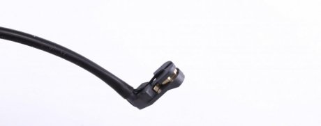 Датчик зносу гальмінвих колодок meyle 1005270001