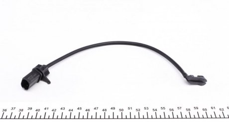 Датчик зносу гальмінвих колодок meyle 1005270001