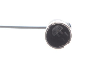 Шланг тормозной задний meyle 3003435115