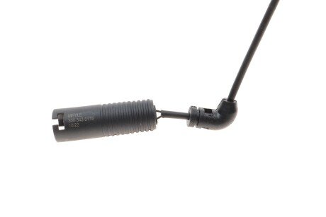 Шланг тормозной задний meyle 3003435115