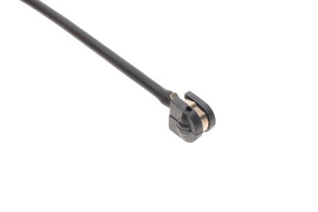 Шланг тормозной задний meyle 3003435115