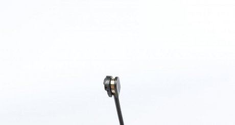 Датчик зносу гальмінвих колодок meyle 3145270023