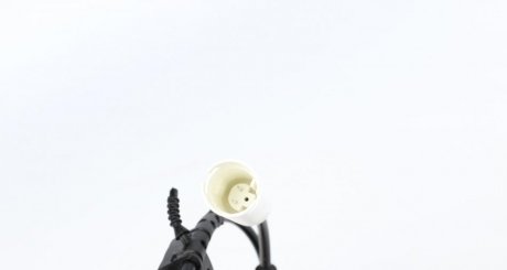 Датчик зносу гальмінвих колодок meyle 3145270023