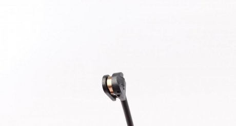 Шланг гальмівний задній meyle 3145270035