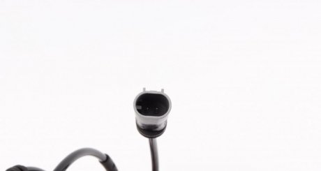 Шланг гальмівний задній meyle 3145270035