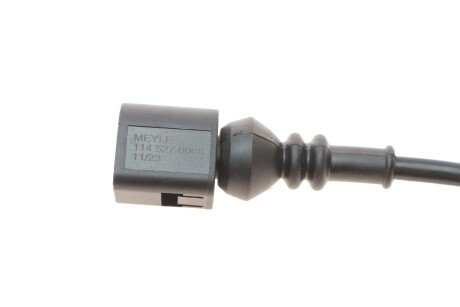 Датчик зносу гальмівних колодок meyle 1145270008
