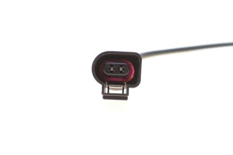 Датчик зносу гальмівних колодок meyle 1145270008