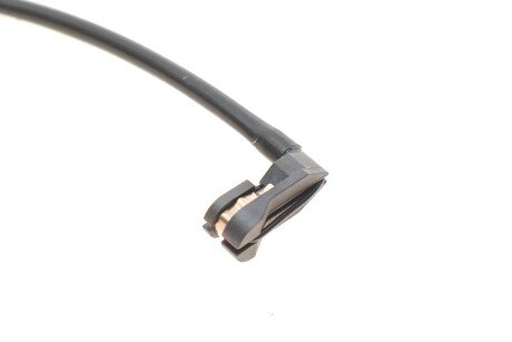 Датчик зносу гальмівних колодок meyle 1145270008