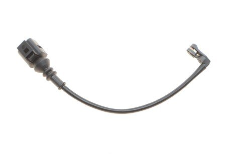 Датчик зносу гальмівних колодок meyle 1145270008 на Фольксваген Крафтер 2