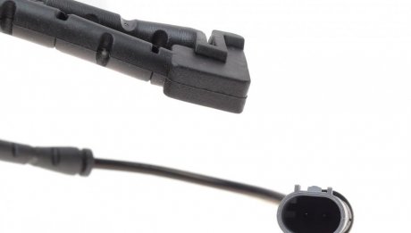 Датчик зносу гальмівних колодок meyle 3145270039