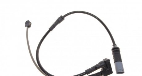 Датчик зносу гальмівних колодок meyle 3145270039