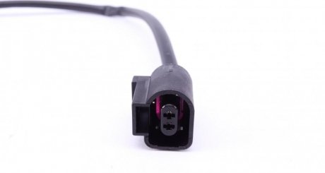 Датчик зносу гальмівних колодок meyle 4145270024